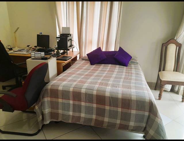 3 BEDROOM FREESTANDING FOR SALE IN WESTBROOK